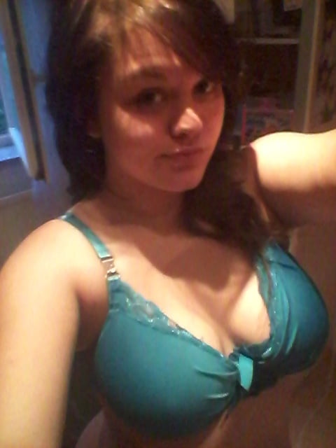 Geile bilder von mir
 #104830048