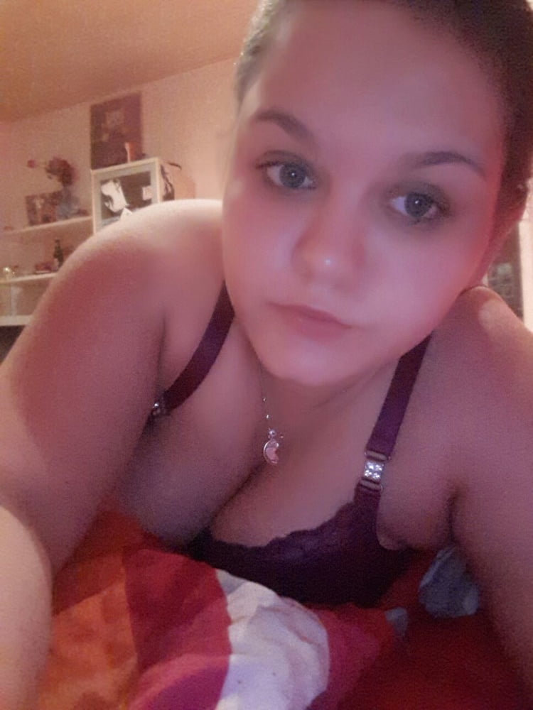 Geile bilder von mir
 #104830066