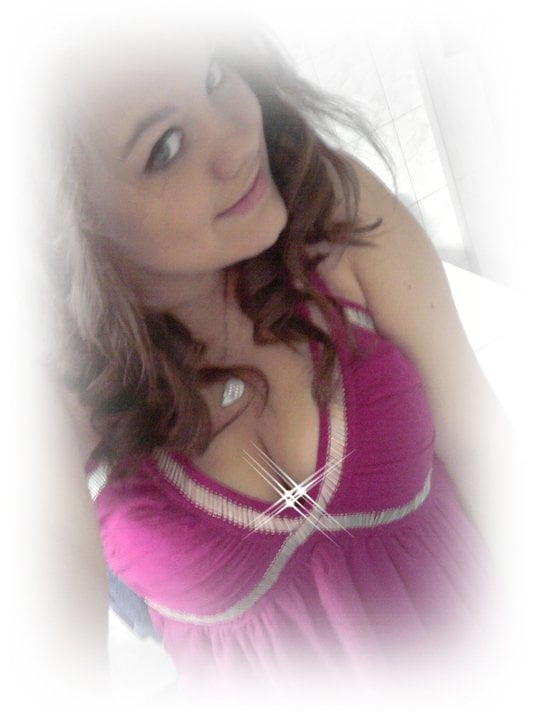 Geile bilder von mir
 #104830090
