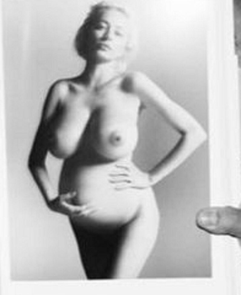 Caroline Vreeland Nude Porn Pictures Xxx Photos Sex Images 4055879 Pictoa