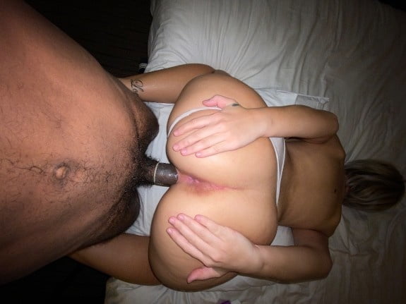 PAWG Experience #91119008
