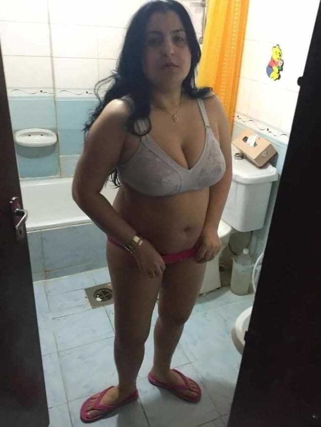 Mamá sexy
 #93564259