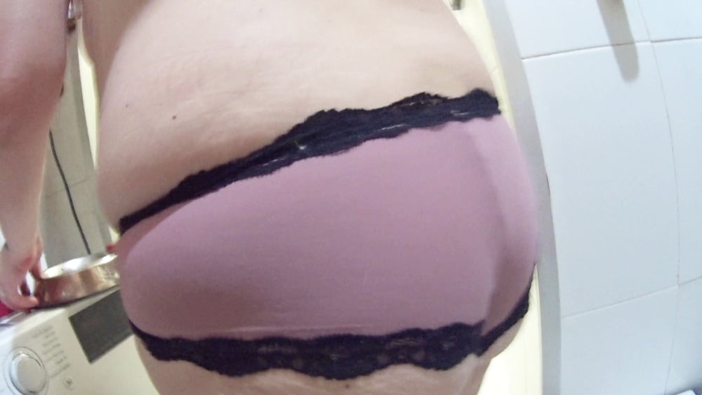 sonmother bikini #87488440