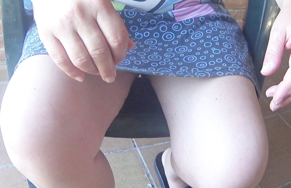 sonmother bikini #87488458