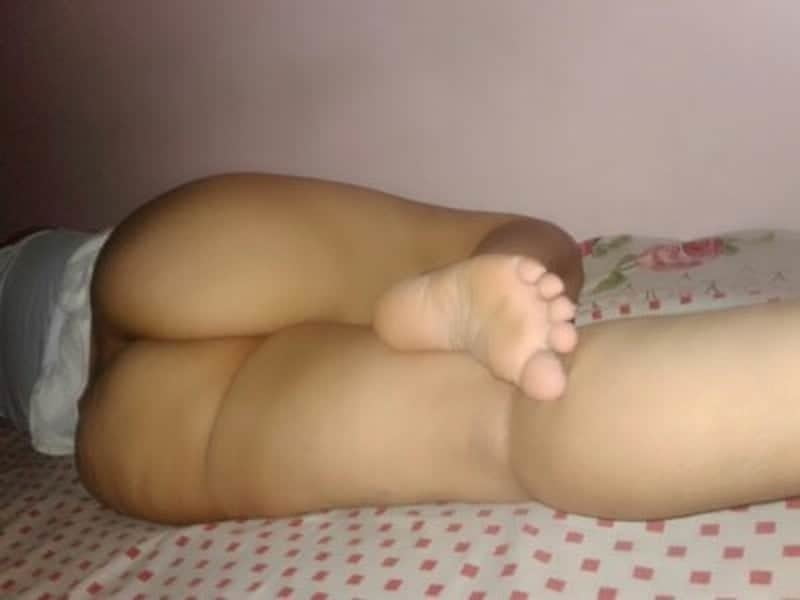 M7arm shrameet #81715317