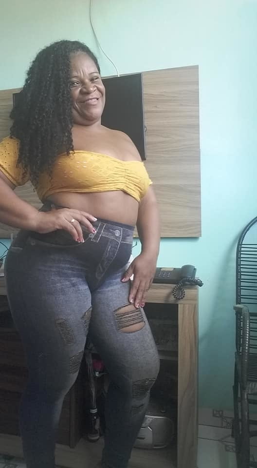 Naty duarte bbw matura culona vagina culo pata de camello
 #93064560