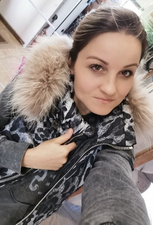 Winter Jacket Album #103709732