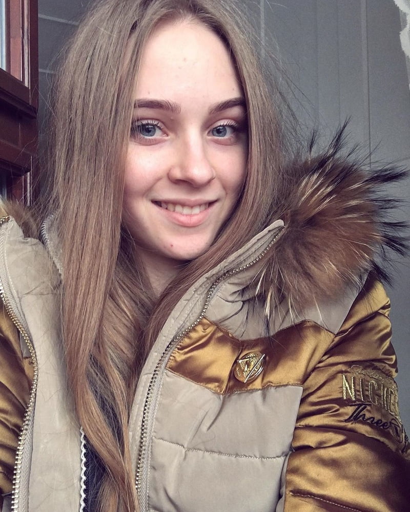 Winter Jacket Album #103709785
