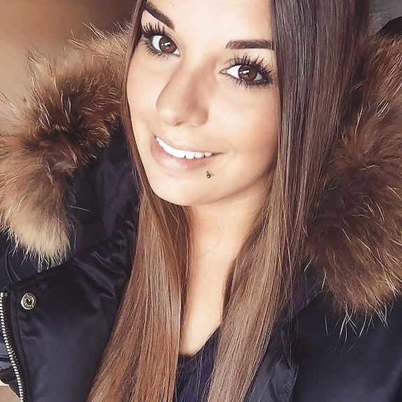 Winter Jacket Album #103709794