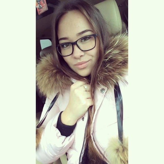 Winter Jacket Album #103709872