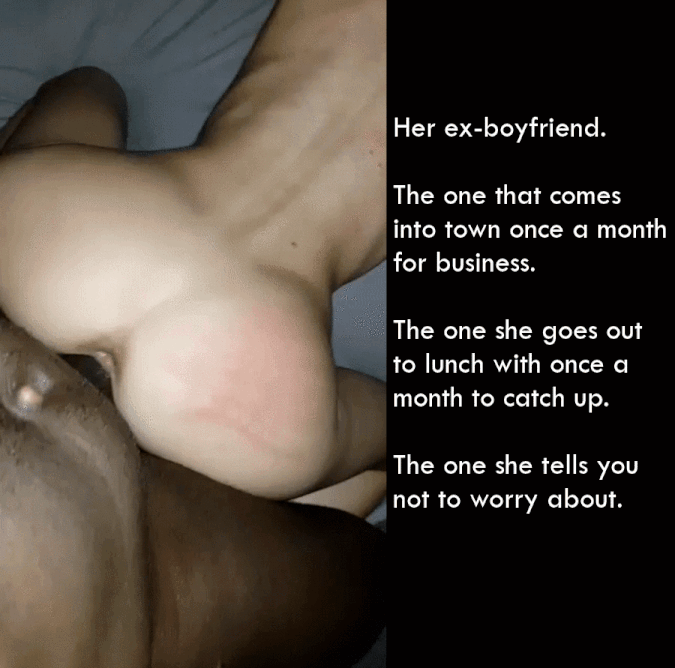 Hnnggg depraved captions (69)
 #105884605