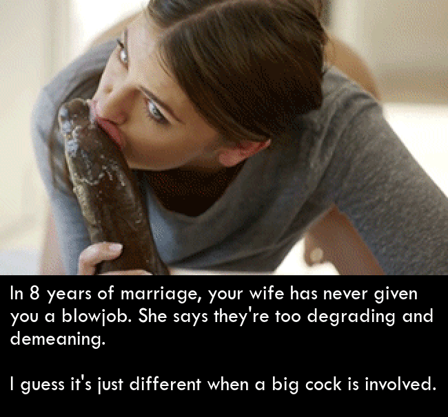 Hnnggg depraved captions (69)
 #105884646