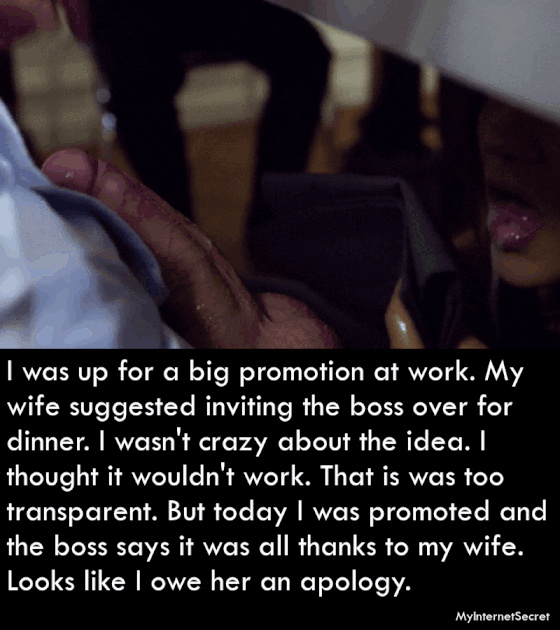 Hnnggg depraved captions (69)
 #105884667