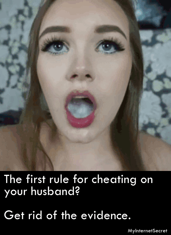 Hnnggg depraved captions (69)
 #105884676