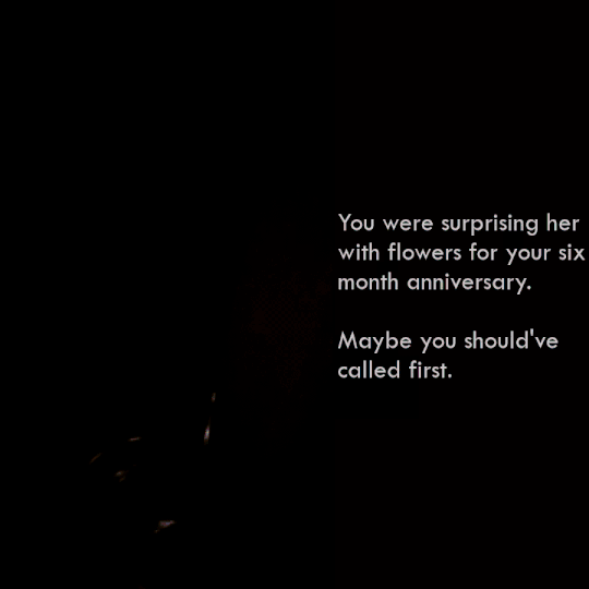 Hnnggg depraved captions (69)
 #105884709