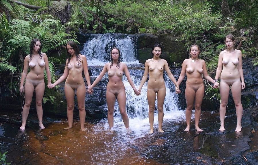 Grandes grupos de babes colección
 #92777264