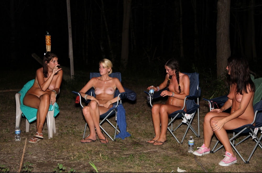 Grandes grupos de babes colección
 #92777273