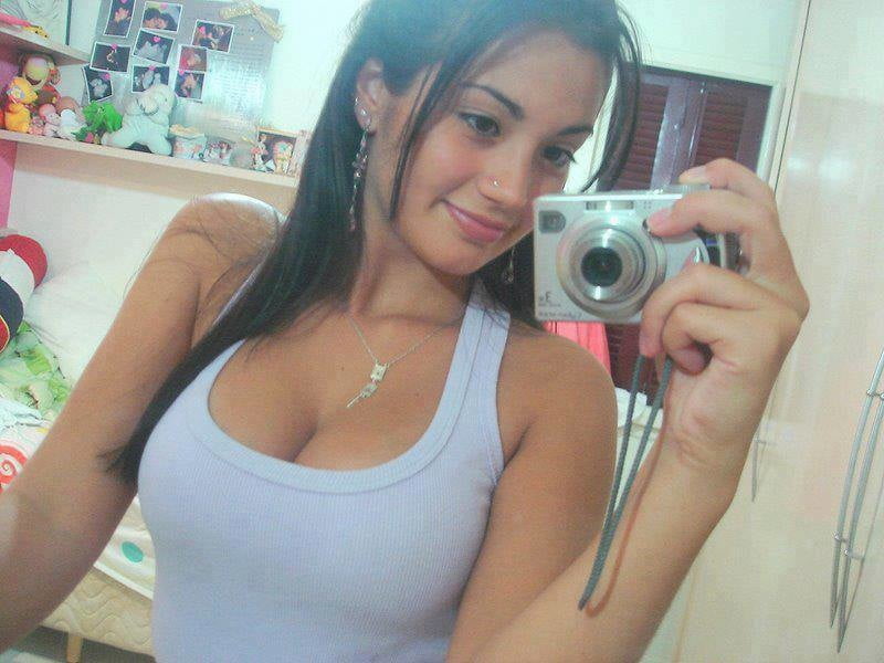 Caras bonitas (latinas, indias) Fotos Porno, XXX Fotos, ImÃ¡genes de Sexo  #3838524 - PICTOA