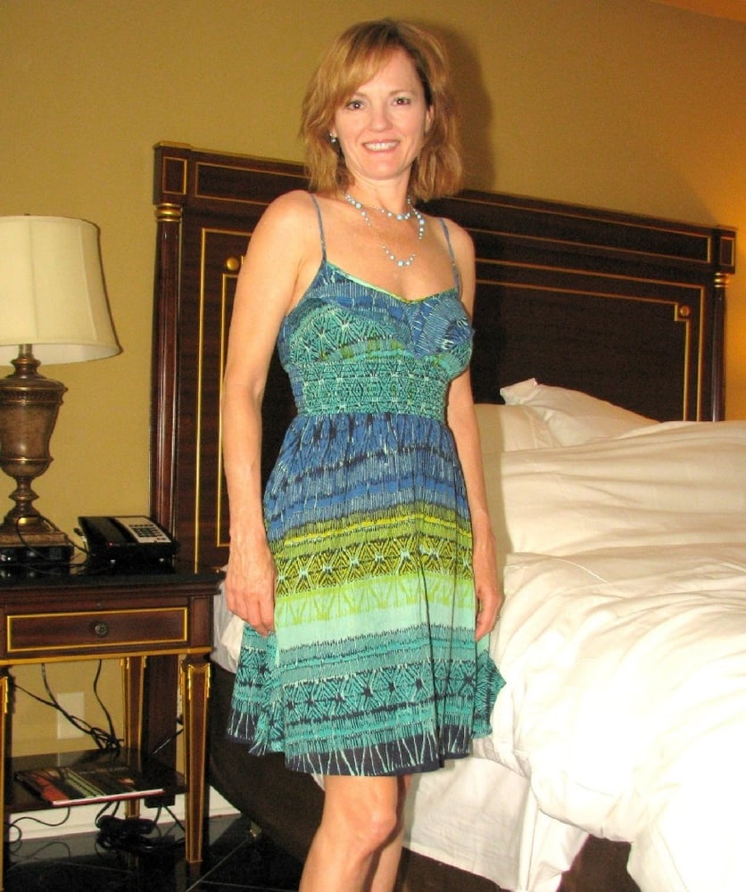 Homemade Slut Karen #102923249