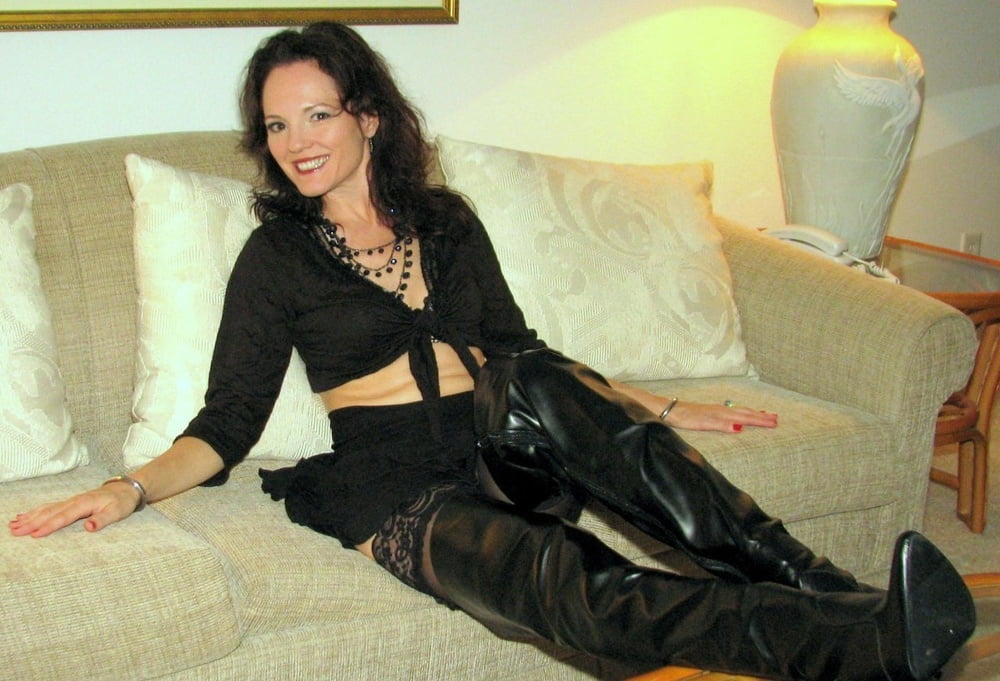 Homemade Slut Karen #102923766