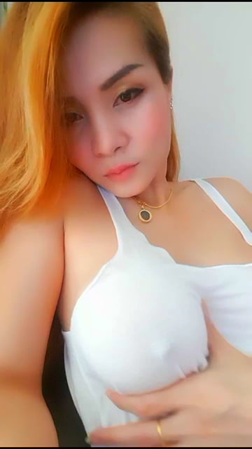 Cam girl 1 yuki maki thailand
 #99194583