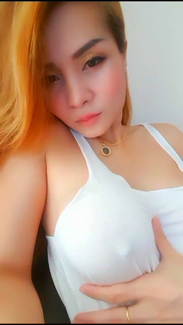 Cam girl 1 yuki maki thailand
 #99194588