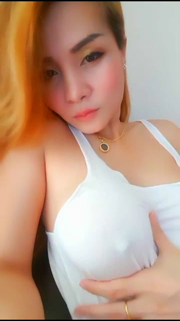 Cam girl 1 yuki maki thailand
 #99194592