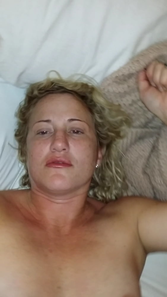 une femme de plus sur le net ... #79954962