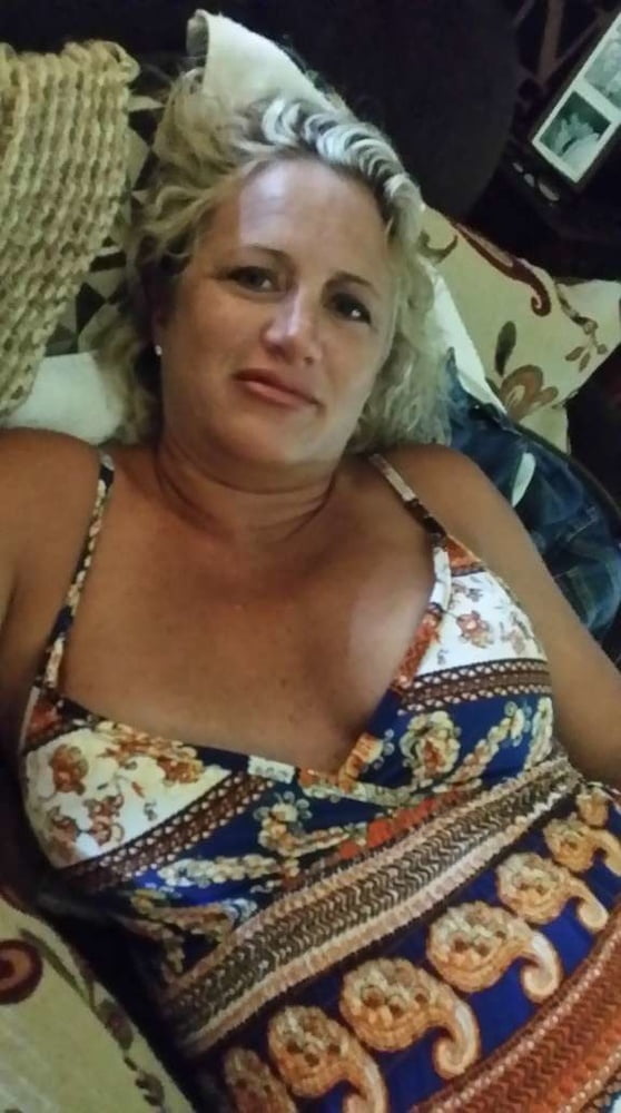 une femme de plus sur le net ... #79954974