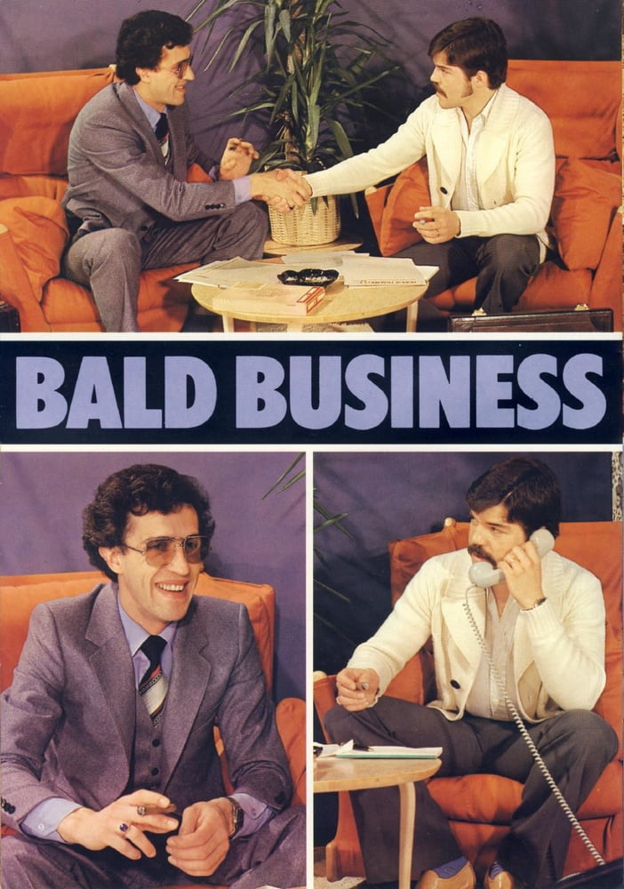 Revistas porno: nuevos coños 25
 #105826689