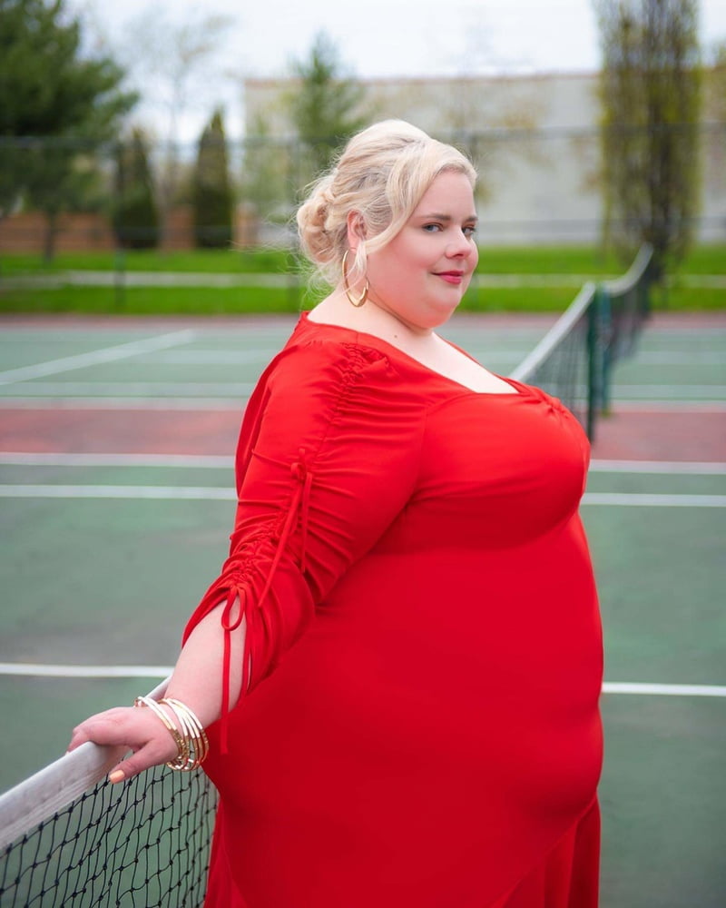 Bbws #88078280
