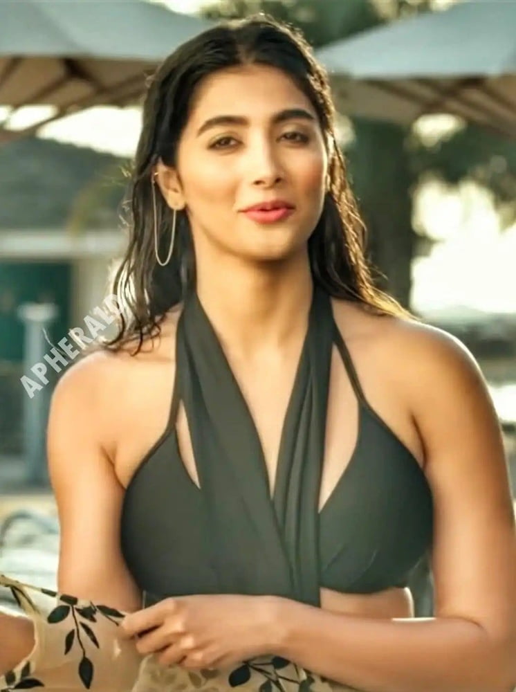 Pooja hegde #80908220