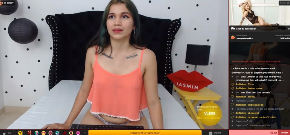 Hola, ¿cuál es el tamaño de la inserción completa en su coño?
 #88955467