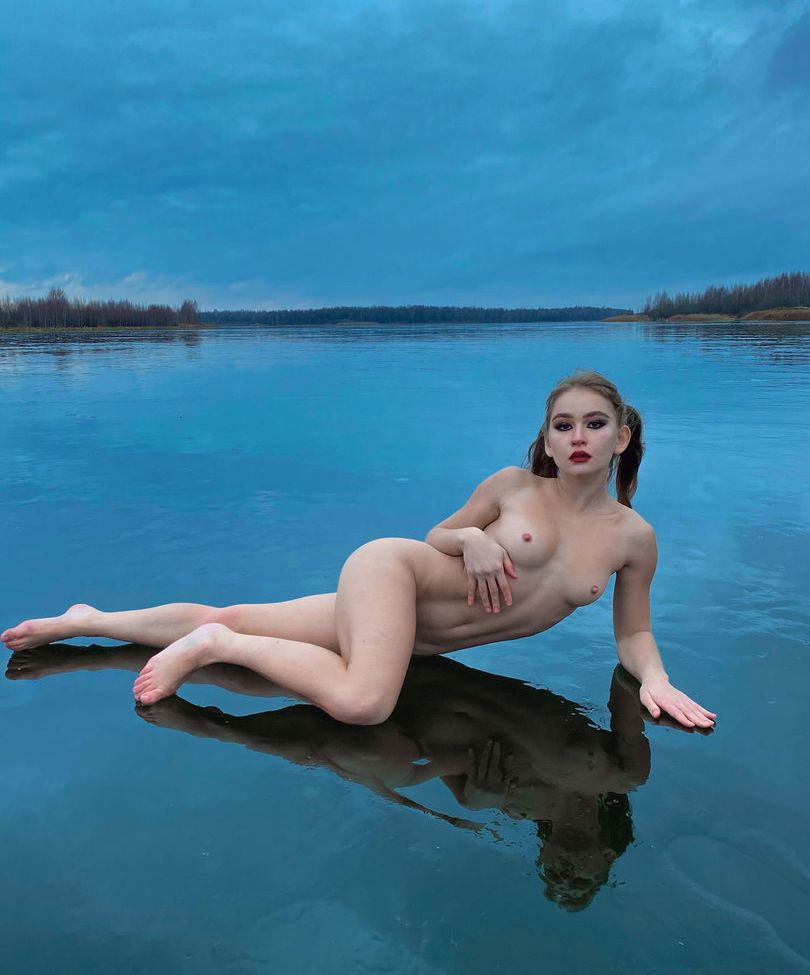Galochka_anna nude #108745269