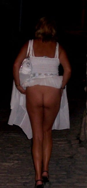 Culo - cul 67
 #90127828