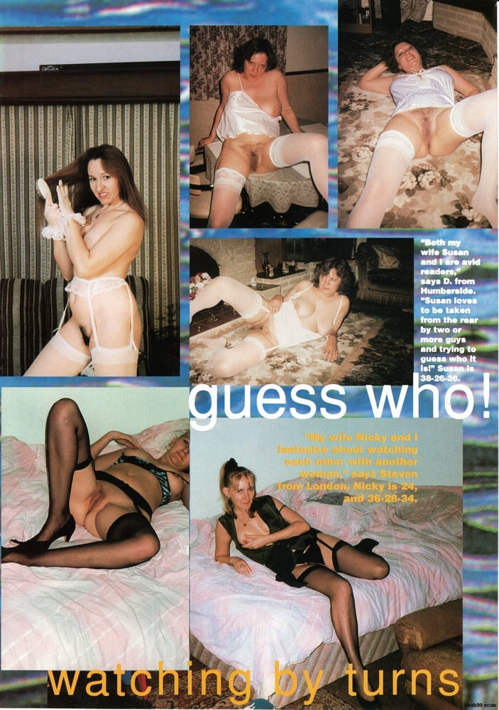 ?Escort r.w. 5 #100310432