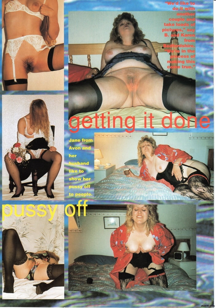 ?Escort r.w. 5 #100310468