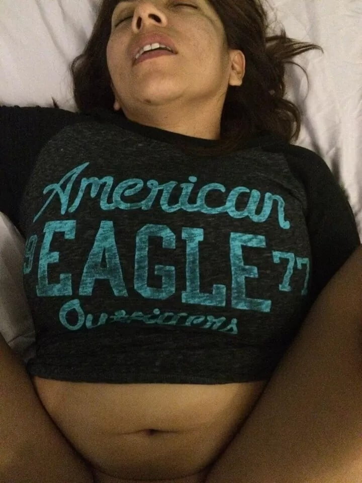 busty mexican matur shute #102935581