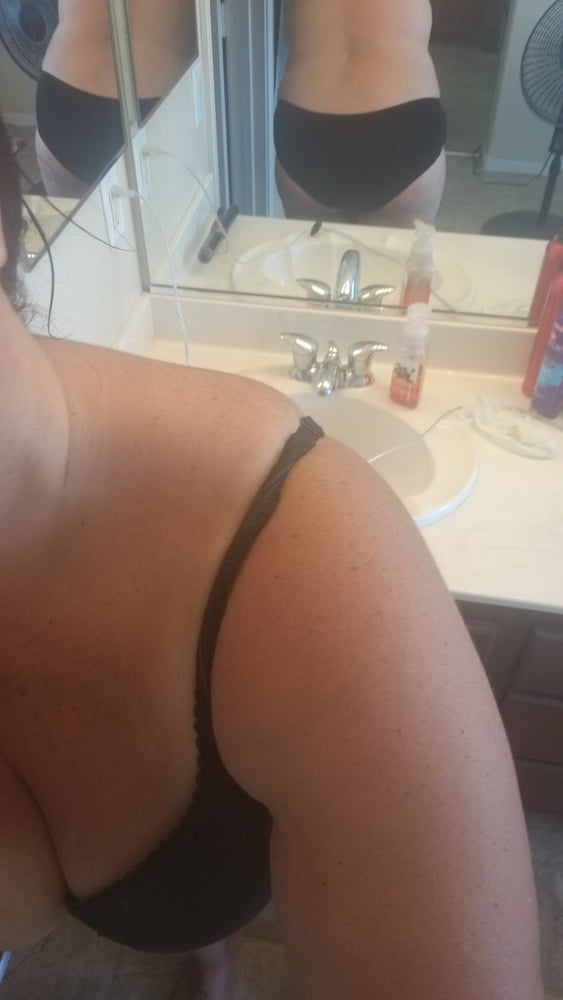 Smack this #107017647