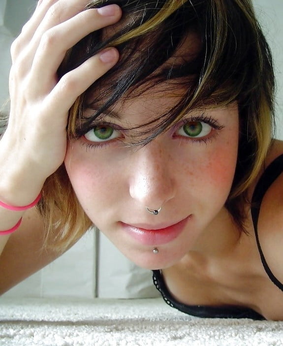 Faces 5 #80650946