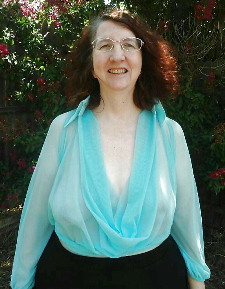 Sind sie nicht supersexy...? 92 #95809874