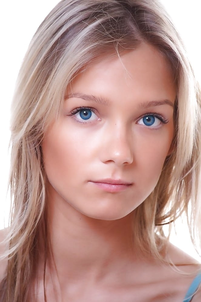 Sind sie nicht supersexy...? 92 #95809902
