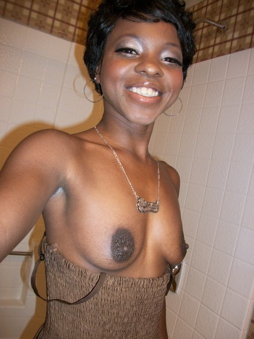 Various sluts from the web 133 #97633991