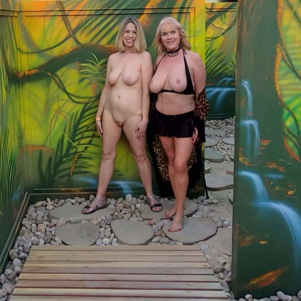 Various sluts from the web 133 #97634066