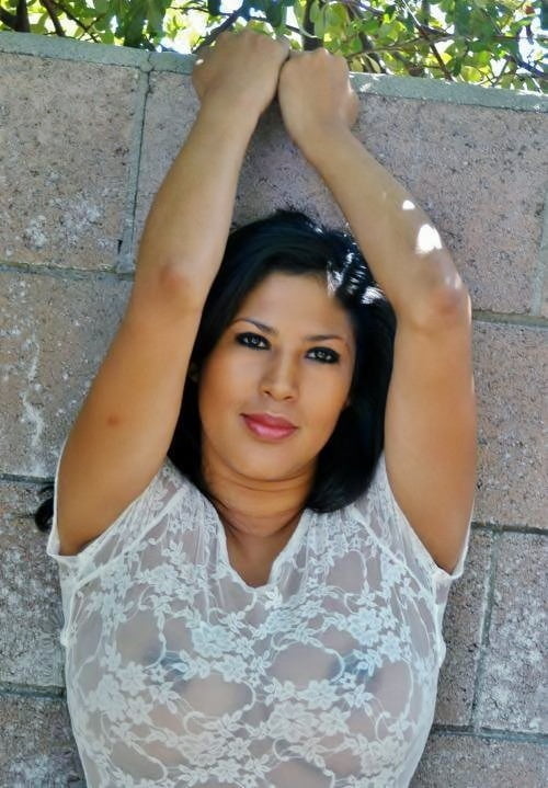 Various sluts from the web 133 #97634120