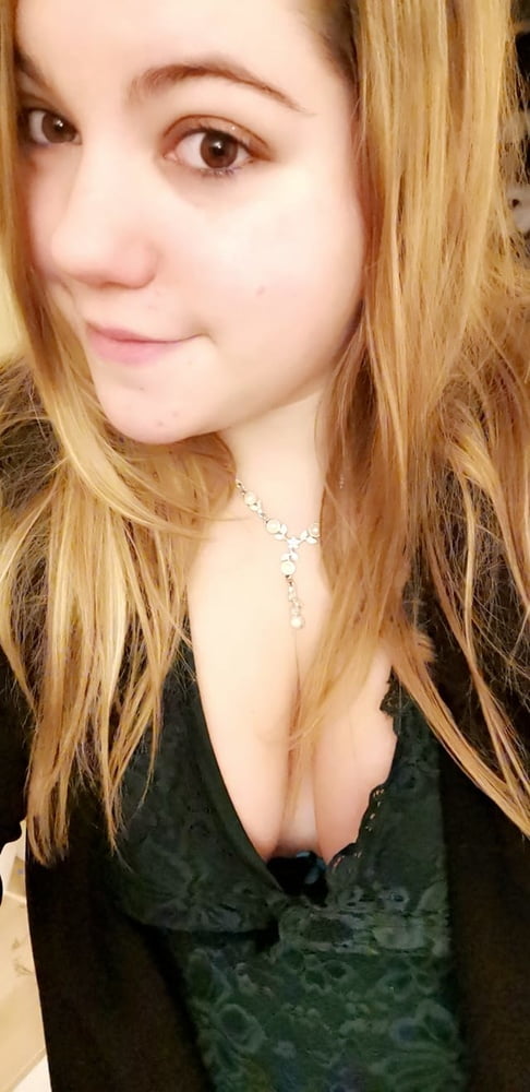 Various sluts from the web 133 #97634216