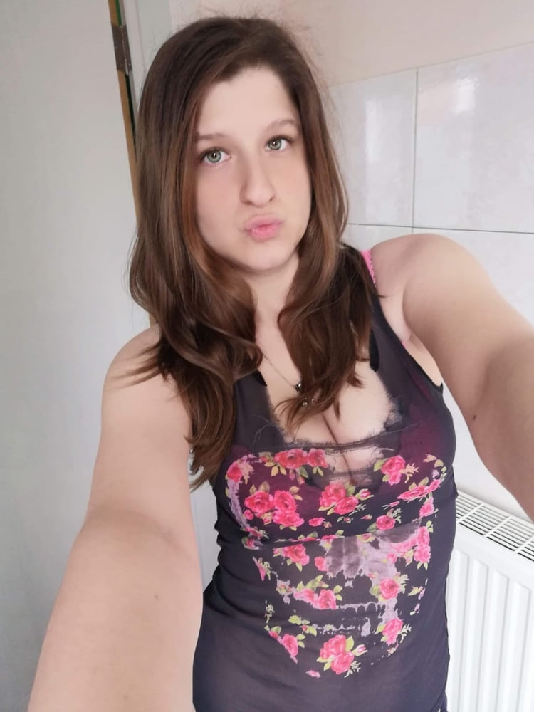 Various sluts from the web 133 #97634219