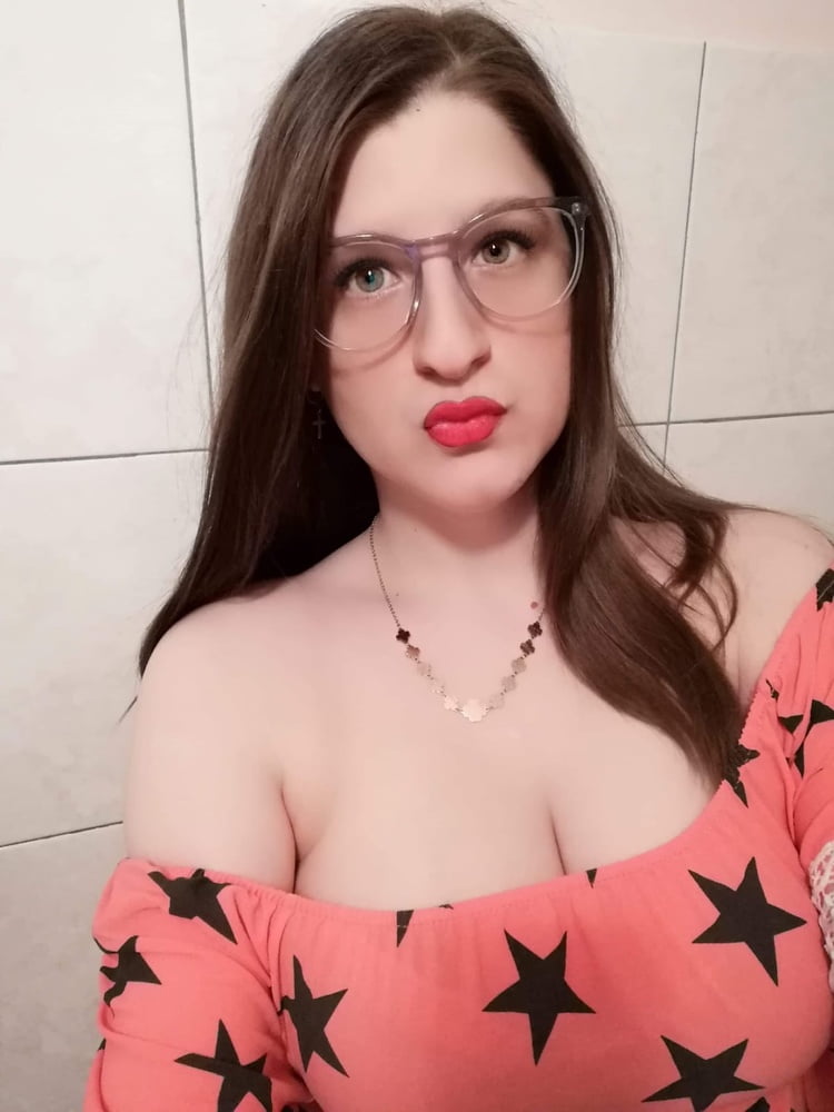 Various sluts from the web 133 #97634231