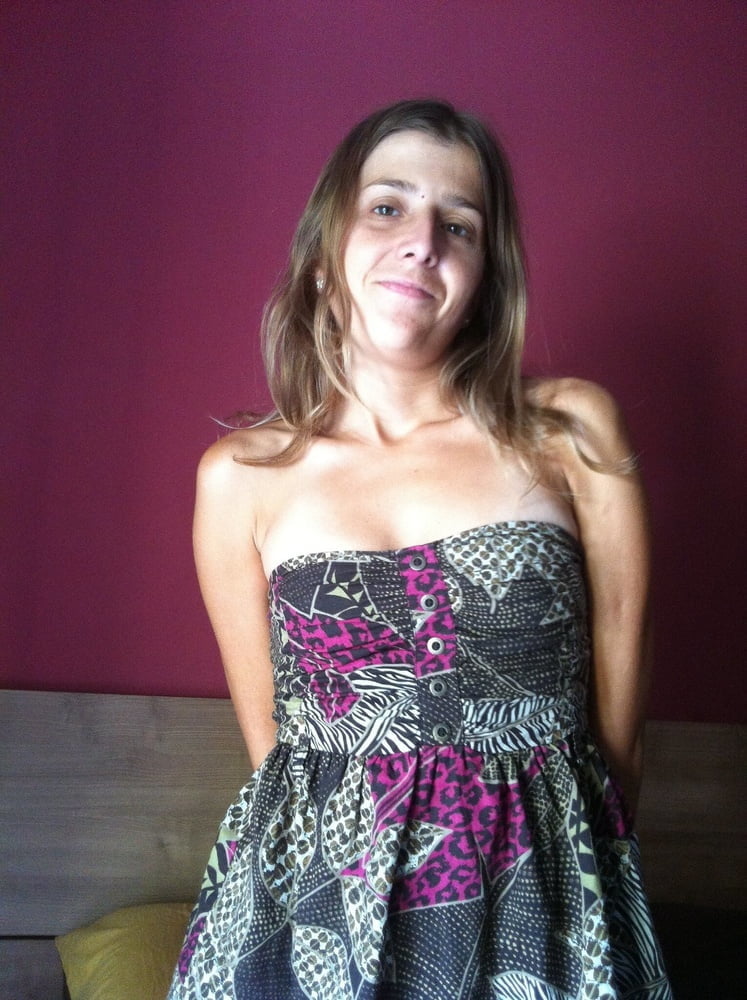 Various sluts from the web 133 #97634243