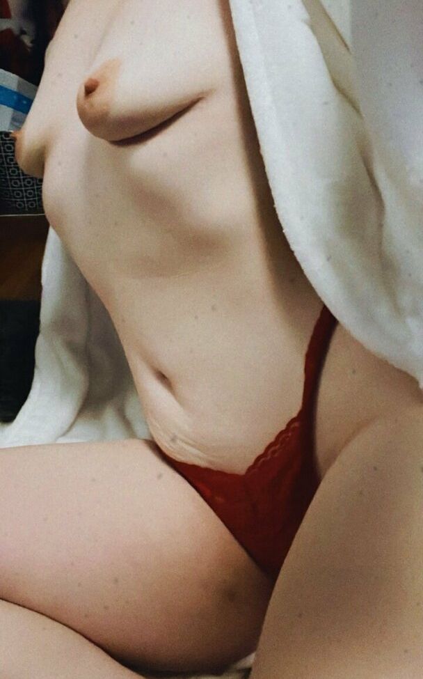 Ur_dads_favv nude #109847752